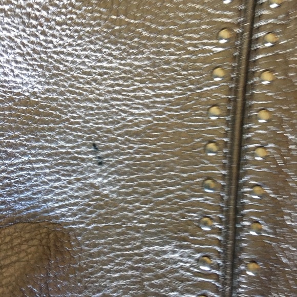 Michael Kors Handbag - Picture 3 of 6